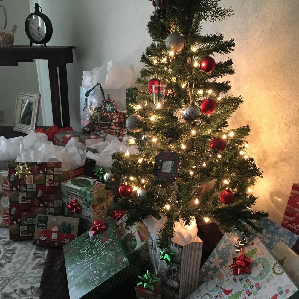 🎊🌸🎄🎅🏻🤶🏻🎄🌸🎊 - Picture 3 of 4